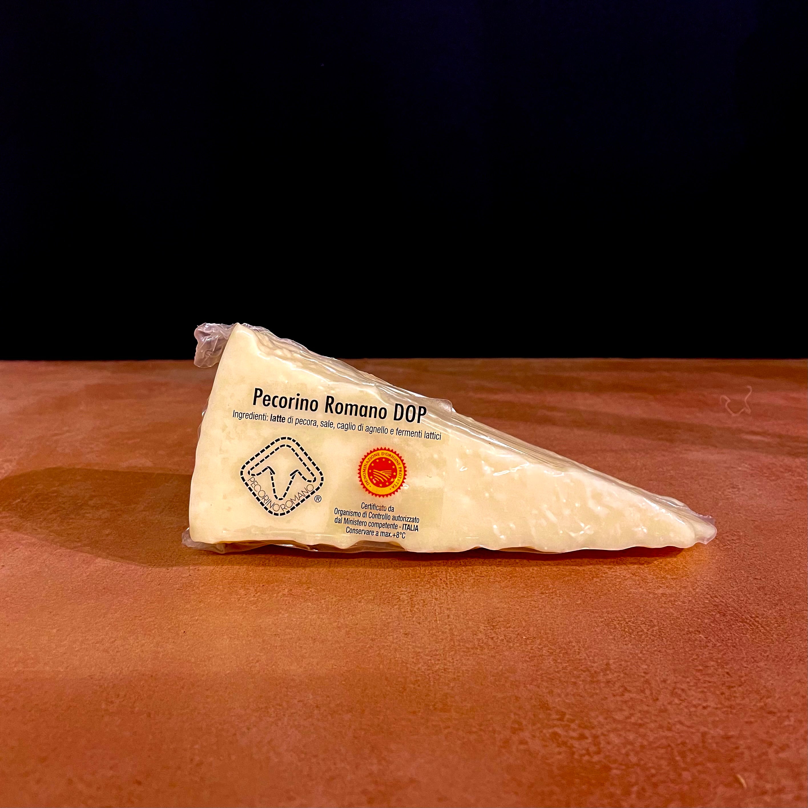 Pecorino Romano, 300g